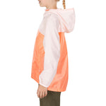 Product thumbnail 2 of 13