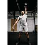 Product thumbnail 2 of 10