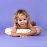 Product thumbnail 7 of 19