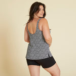 Product thumbnail 3 of 10