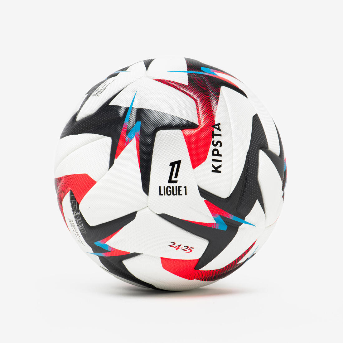 IMG_8790258_2