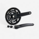 Product thumbnail 1 of 3