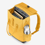 Product thumbnail 21 of 22