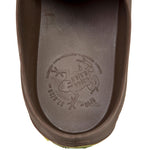 Product thumbnail 6 of 6