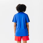 Product thumbnail 5 of 8