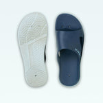 Product thumbnail 3 of 5