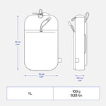 Product thumbnail 4 of 17