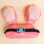 Product thumbnail 6 of 13