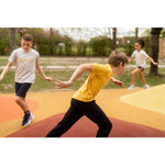 Product thumbnail 9 of 11