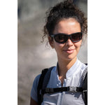 Product thumbnail 4 of 11
