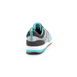 Product thumbnail 20 of 26