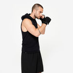 Product thumbnail 4 of 11