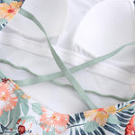 Product thumbnail 16 of 18