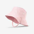 old pink
