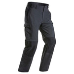 Product thumbnail 7 of 12