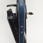 Product thumbnail 4 of 23