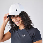 Product thumbnail 6 of 7