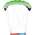 Product thumbnail 25 of 26