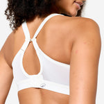 Product thumbnail 2 of 6