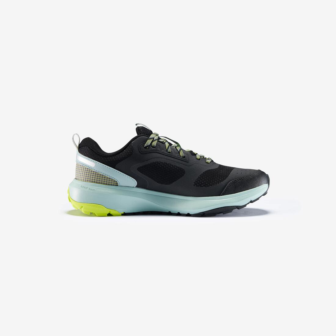 IMG_8958643_11