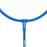 Product thumbnail 3 of 9