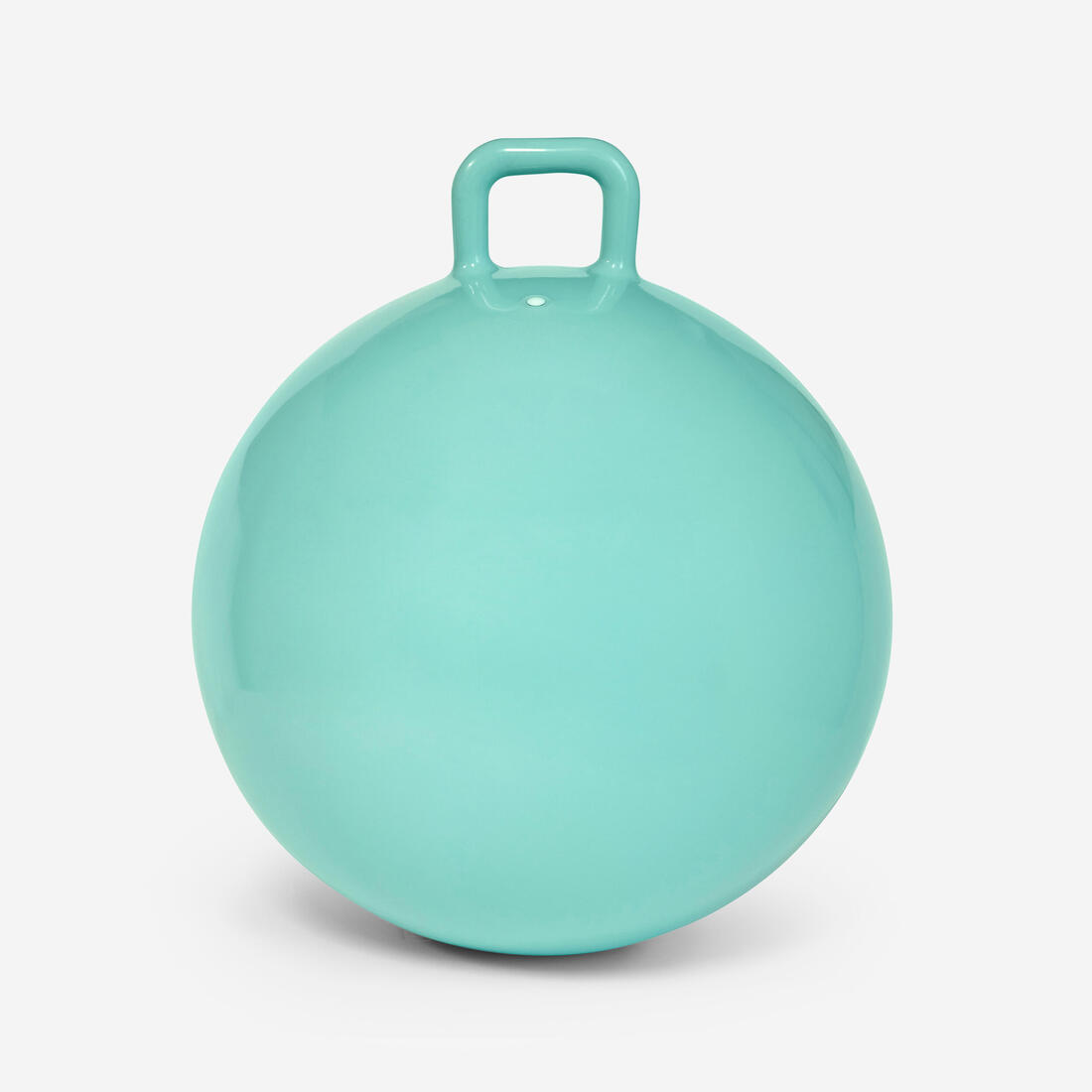IMG_8757970_1