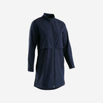 Product thumbnail 1 of 1