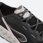Product thumbnail 6 of 7