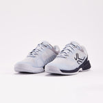 Product thumbnail 5 of 8