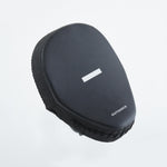 Product thumbnail 3 of 9