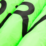 Product thumbnail 5 of 26