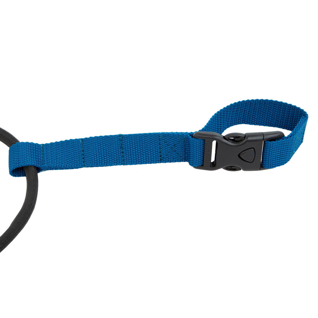 IMG_8574318_4