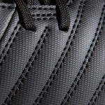 Product thumbnail 4 of 14