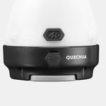 Product thumbnail 10 of 10