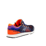 Product thumbnail 33 of 40