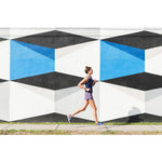 Product thumbnail 9 of 18