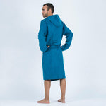 Product thumbnail 2 of 8