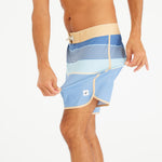 Product thumbnail 4 of 10