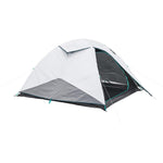 Product thumbnail 39 of 48