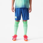 8967689