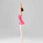 Product thumbnail 3 of 6