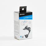 Product thumbnail 4 of 4