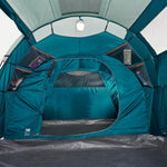 Product thumbnail 6 of 18