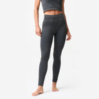 graphite grey