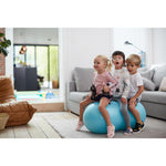 Product thumbnail 9 of 9