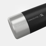 Product thumbnail 6 of 11