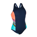 Product thumbnail 8 of 11
