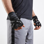 Product thumbnail 6 of 9