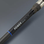 Product thumbnail 9 of 13