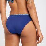 Product thumbnail 1 of 4